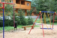 детская площадка - фотогалерея на RCC-TRAVEL.RU детская площадка - фотогалерея на RCC-TRAVEL.RU